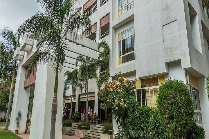 campus-view